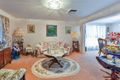 Property photo of 4 Mare Court Harrington Park NSW 2567