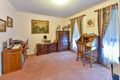 Property photo of 4 Mare Court Harrington Park NSW 2567