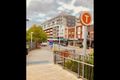 Property photo of 207A/23-41 Lindfield Avenue Lindfield NSW 2070