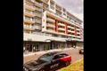 Property photo of 207A/23-41 Lindfield Avenue Lindfield NSW 2070