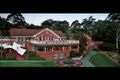 Property photo of 207A/23-41 Lindfield Avenue Lindfield NSW 2070