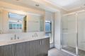 Property photo of 40 Kingfisher Drive Fletcher NSW 2287