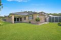 Property photo of 40 Kingfisher Drive Fletcher NSW 2287
