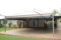 Property photo of 17 Aarons Drive Cable Beach WA 6726