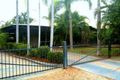 Property photo of 17 Aarons Drive Cable Beach WA 6726