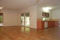 Property photo of 17 Aarons Drive Cable Beach WA 6726