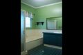 Property photo of 17 Aarons Drive Cable Beach WA 6726