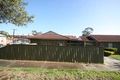 Property photo of 9 Ellen Street West Croydon SA 5008