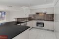 Property photo of 12 Scribbly Street The Ponds NSW 2769