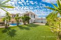 Property photo of 8 Lautoka Rise Mindarie WA 6030