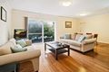 Property photo of 3/28 Waters Road Cremorne NSW 2090
