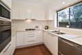 Property photo of 3/28 Waters Road Cremorne NSW 2090