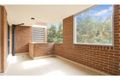 Property photo of 40/39-45 Powell Street Homebush NSW 2140