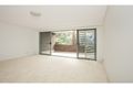 Property photo of 40/39-45 Powell Street Homebush NSW 2140