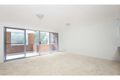 Property photo of 40/39-45 Powell Street Homebush NSW 2140
