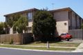 Property photo of 16/10 Dunlop Street Maribyrnong VIC 3032