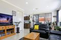 Property photo of 1/39 Clark Terrace Seaton SA 5023