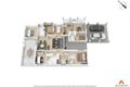Property photo of 5 Flinders Crescent Boronia Heights QLD 4124