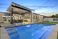 Property photo of 6 Orara Street Pacific Pines QLD 4211