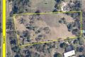 Property photo of 2976 Moggill Road Pinjarra Hills QLD 4069