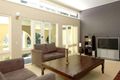 Property photo of 5A Glendale Road Turramurra NSW 2074