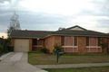 Property photo of 12 Halsley Street Hassall Grove NSW 2761