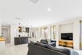 Property photo of 18 Bisque Street Eglinton WA 6034