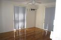 Property photo of 14 Olga Close Bossley Park NSW 2176