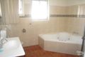 Property photo of 14 Olga Close Bossley Park NSW 2176
