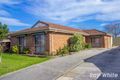 Property photo of 5 Todd Court Cranbourne West VIC 3977