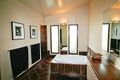 Property photo of 32 Tobin Way Tallebudgera QLD 4228