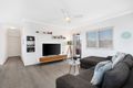 Property photo of 4/7 Battery Street Clovelly NSW 2031