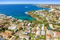 Property photo of 4/7 Battery Street Clovelly NSW 2031