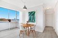 Property photo of 4/7 Battery Street Clovelly NSW 2031