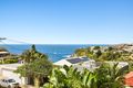 Property photo of 4/7 Battery Street Clovelly NSW 2031
