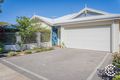 Property photo of 13 Cooke Street Hilton WA 6163