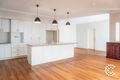 Property photo of 13 Cooke Street Hilton WA 6163