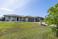 Property photo of 21 Dixon Circuit Muswellbrook NSW 2333