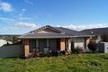 Property photo of 40 Honeyman Drive Orange NSW 2800