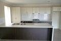 Property photo of 40 Honeyman Drive Orange NSW 2800