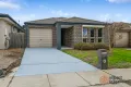 Property photo of 100 Bill Ferguson Circuit Bonner ACT 2914