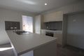 Property photo of 37 John Carroll Way Redbank Plains QLD 4301