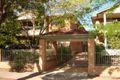 Property photo of 9/81-83 First Avenue Campsie NSW 2194