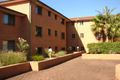 Property photo of 9/81-83 First Avenue Campsie NSW 2194