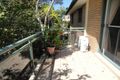 Property photo of 9/81-83 First Avenue Campsie NSW 2194