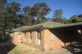 Property photo of 10 Kemmel Close Bossley Park NSW 2176