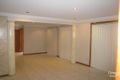 Property photo of 10 Kemmel Close Bossley Park NSW 2176