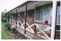 Property photo of 164 Vienna Road Alexandra Hills QLD 4161