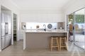 Property photo of 8 Third Street Adamstown NSW 2289