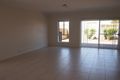 Property photo of 2 Narkunda Street Largs Bay SA 5016